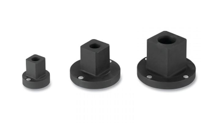 Impact Sockets and Bits